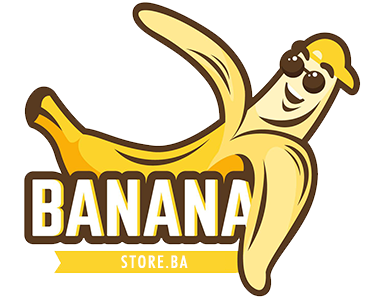 Bananastore.ba